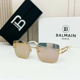 Picture of Balmain Sunglasses _SKUfw46520787fw